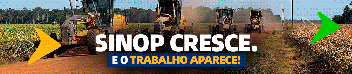 Anúncio Topo